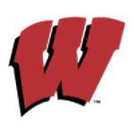 Wisconsin logo