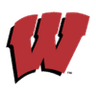 Wisconsin logo