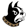 Wofford logo