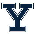 Yale logo