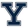 Yale logo