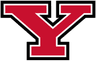 Youngstown State logo