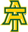 Arkansas Tech logo