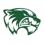 Utah Valley State logo