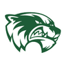 Utah Valley State logo