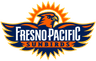 Fresno Pacific logo