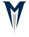 Menlo logo