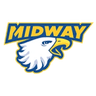 Midway logo