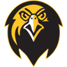 Pfeiffer Falcons logo