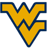 West Virginia logo
