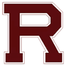 Redlands logo