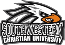 Southwestern Christian logo