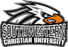 Southwestern Christian logo