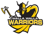 Walla Walla logo