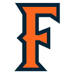 CS Fullerton logo