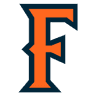CS Fullerton logo