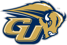 Gallaudet Univ. logo