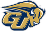 Gallaudet Univ. logo