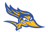 CSU Bakersfield logo