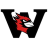 Wesleyan Univ. logo