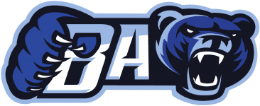 Bears Academy logo