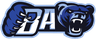 Bears Academy logo