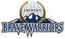 Shinshu logo
