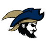 Charleston Southern logo