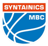 Syntainics MBC logo