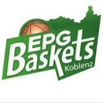 Koblenz logo