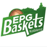 Koblenz logo