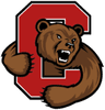 Cornell logo