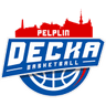 Pelplin logo