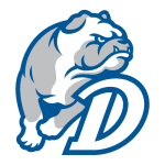 Drake logo