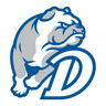 Drake logo