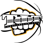 TFT Skopje logo