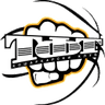 TFT Skopje logo
