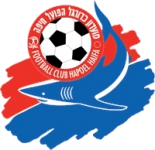 Hapoel Haifa logo
