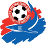 Hapoel Haifa logo