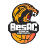 Besancon logo