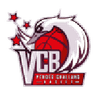 Challans logo