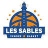 Les Sables logo