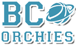 Orchies logo
