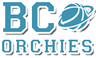 Orchies logo
