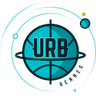 Rennes logo