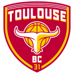 Toulouse logo