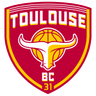 Toulouse logo