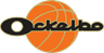 Ockelbo logo