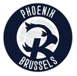 Circus Brussels logo