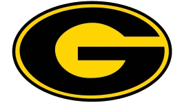 Grambling St. logo